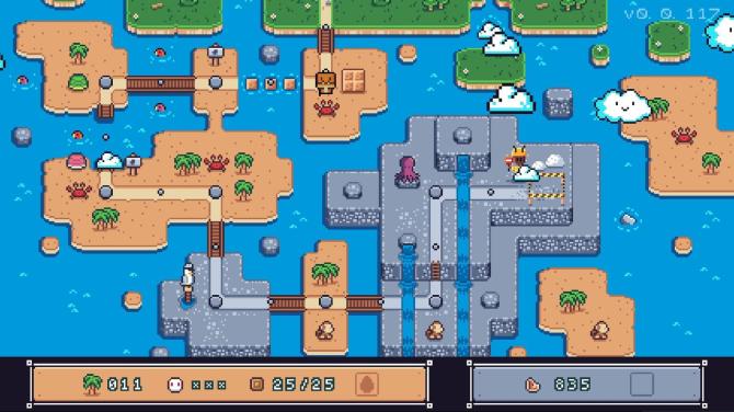 Baby Dino Adventures 