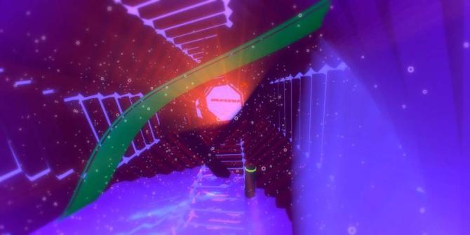 Over The Void 