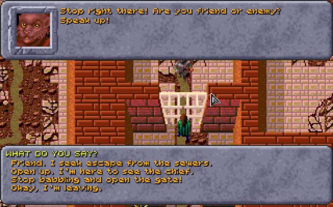 Dungeons & Dragons: Dark Sun Series 