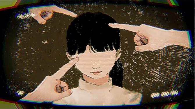 追曙ZHUISHU PC Stea 