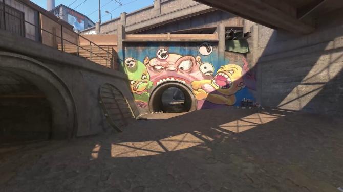 Counter-Strike 2 with Prime Status Upgrade 