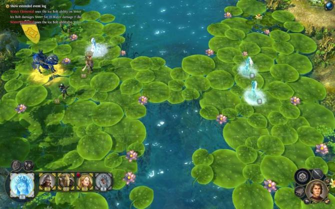 Might & Magic Heroes: VI Digital Deluxe Edition 