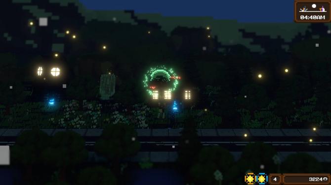 Latte Stand Tycoon + 