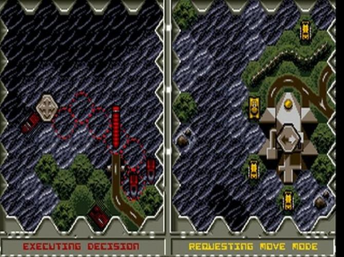 Battle Isle Platinum (includes Incubation) 