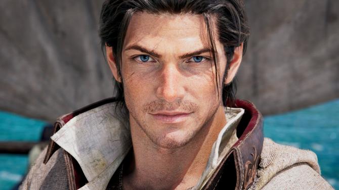 FINAL FANTASY XIV: Dawntrail - Collector's Edition 
