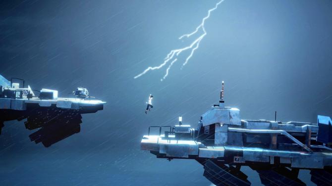 Planet of Lana Collection European Union 