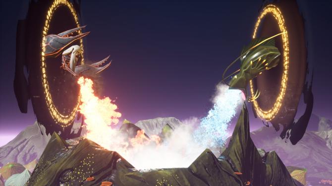 The HELL: City Builder of the Dead 