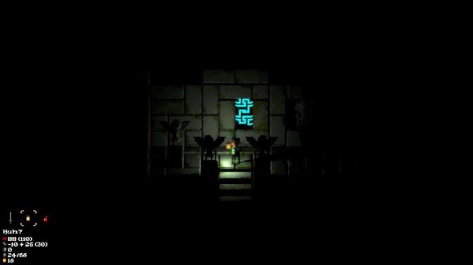 Legend of Dungeon 