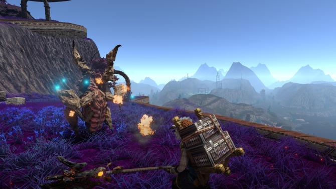 Outward Definitive Edition RoW v2 