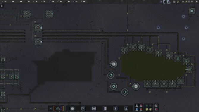 CosmoFab 