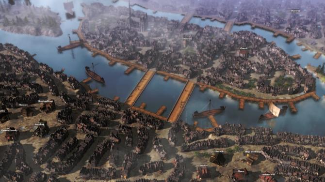 Renaissance Kingdom Wars 