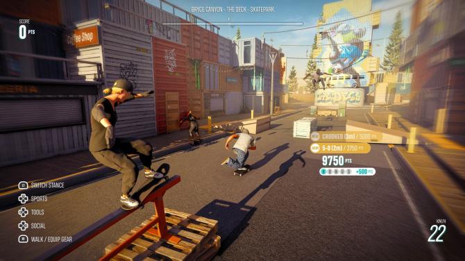 Riders Republic Premium Edition 