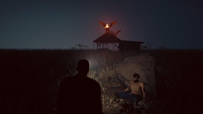 Abnormal1999:Sector 49 