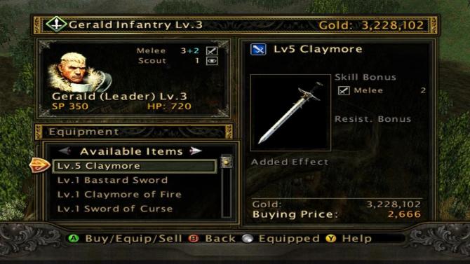 Kingdom Under Fire: The Crusaders 