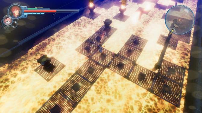 Alchemist Adventure AR 