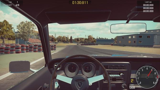 Car Mechanic Simulator Deluxe Edition 