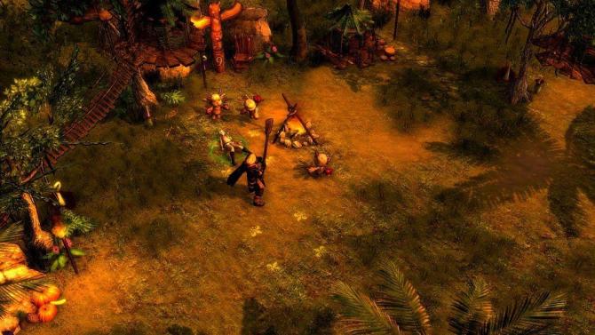 Holy Avatar vs Maidens of the Dead 