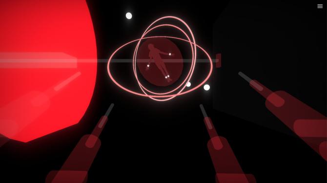 Milky Way Prince – The Vampire Star EU PC St 