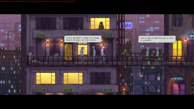 No Umbrellas Allowed EU v2 