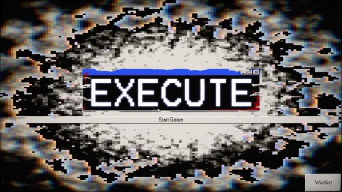 Execute (2025) 