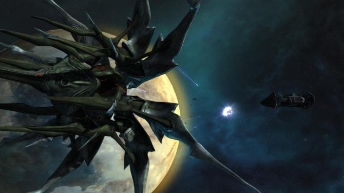 Sins of a Solar Empire Ultimate Edition 