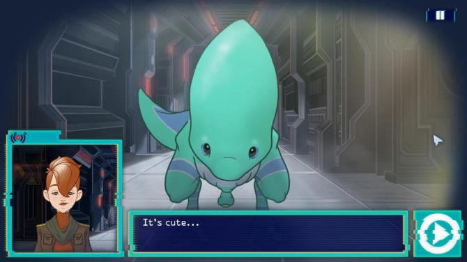 Professor Lupo and his Horrible Pets 