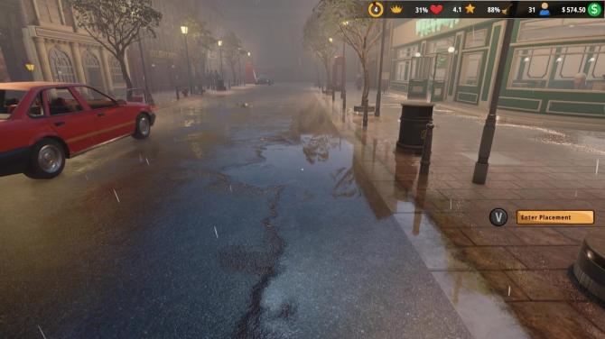 Ice Cream Simulator 