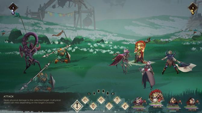 Astria Ascending 