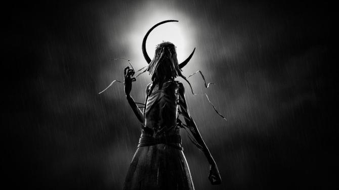 Othercide 