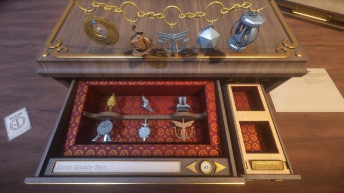 Popup Dungeon 