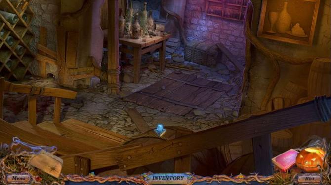 Shadows: Price for our Sins Bonus Edition 