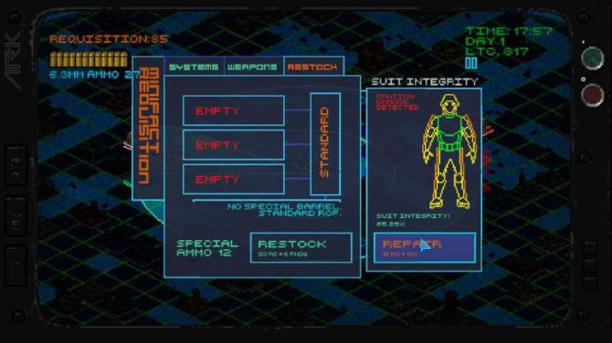 miniLAW: Ministry of Law 