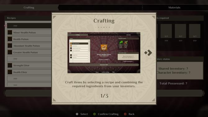Rise Eterna 2 EU Nintendo Switch 2 CD Key 