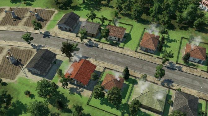 Transport Fever 