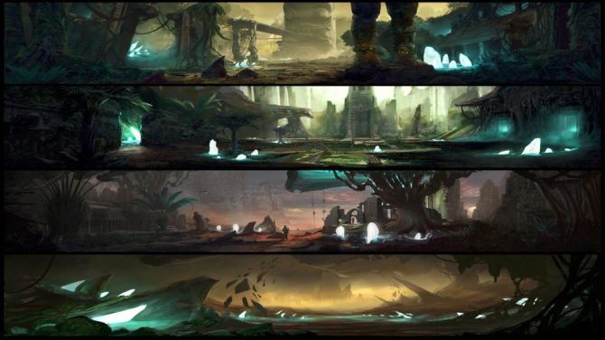 Serious Sam VR: The Last Hope 