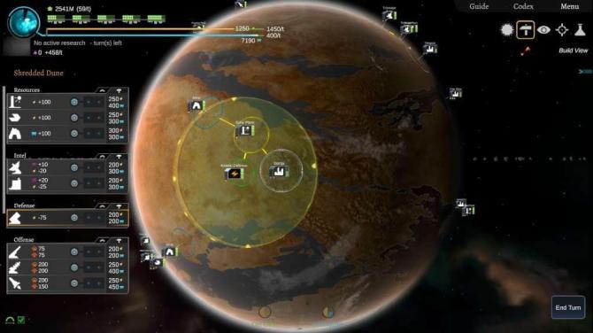 Interplanetary + Interplanetary Enhanced Edition 