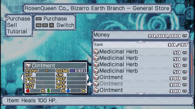 ZHP: Unlosing Ranger vs. Darkdeath Evilman 
