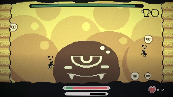 Nimbusfall 