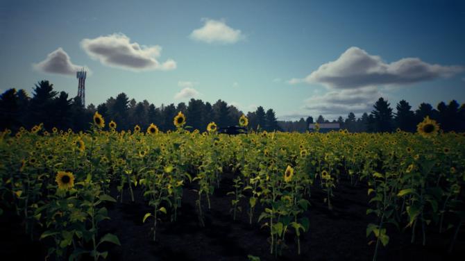 Death From Above Supporter Bundle 