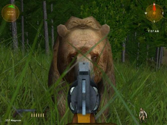 Simulation Gaming Pack 2012 