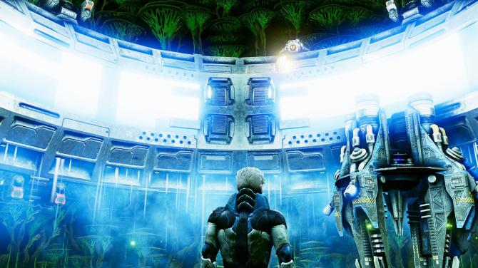 Relic Odyssey: Ruins Of Xantao 