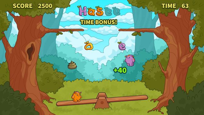 Neopets - Mega Mini Games Collection - The Neopian Arcade Odyssey 