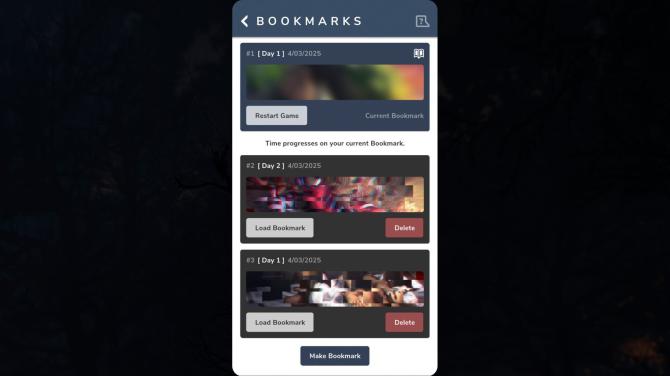 Beek: Familiar Spirit - Remastered 