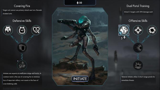 Void Eclipse 