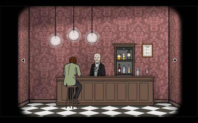 Cube Escape Collection 