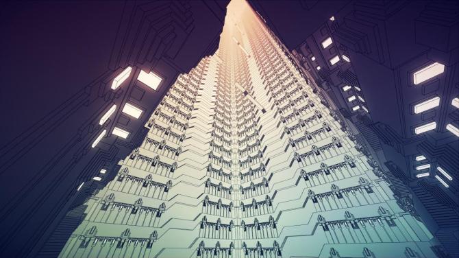 Manifold Garden 