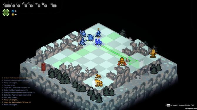 WizardChess 