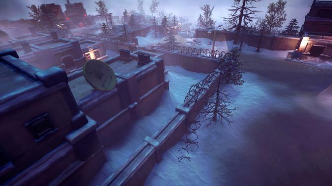 Tiny Troopers: Global Ops 