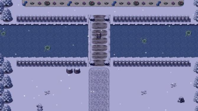 Learn Japanese To Survive! Trilogy: Kanji Combat 