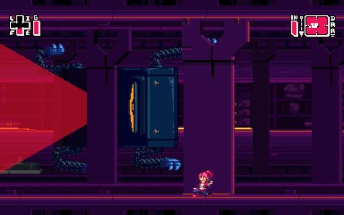 Aerannis 